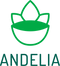 Andelia