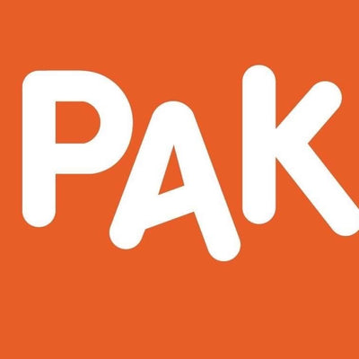 Andelia verkrijgbaar bij Pakshop