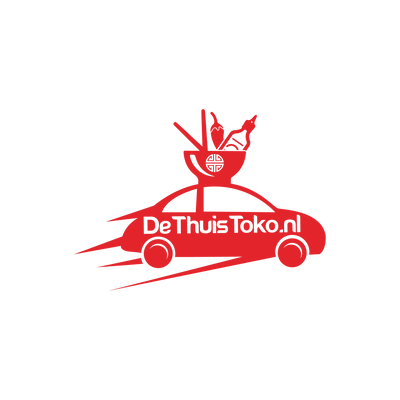 Andelia verkrijgbaar bij de Thuistoko.nl